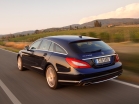 Mercedes benz E 63 amg w212 2013 - нв