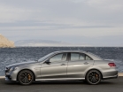 Mercedes benz E 63 amg w212 2013 - нв