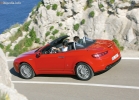 Alfa Romeo Spider 2006'dan beri
