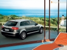 Audi A3 Sportback 2004 - 2008