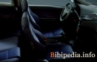 Alfa Romeo 145 1994 - 2000
