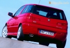 Alfa Romeo 145 1994 - 2000