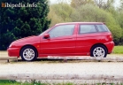 Alfa Romeo 145 1994 - 2000