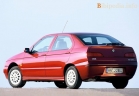 Alfa Romeo 146 1995 - 2000