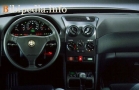 Alfa Romeo 146 1995 - 2000