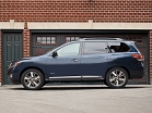 Nissan Pathfinder 2013 - NV