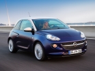 Opel Adam 2013 - HB