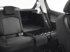 Peugeot 206+ 5 puertas desde 2009