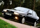 Alfa Romeo 155 1992 - 1998