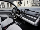 Smart Fortwo od roku 2012