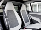 Smart Fortwo od roku 2012