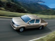 Toyota Hilux Doble Cabina.