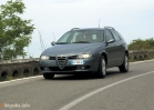 Alfa Romeo 156 Sportwagon 2003-2005