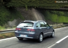 Alfa Romeo 156 Sportwagon 2003-2005