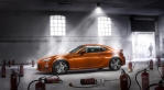 Toyota GT 86 a partir de 2012