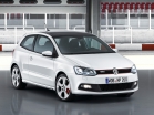 POLO GTI 2010 წლიდან