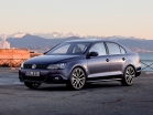 Volkswagen Jetta, 2010 წლიდან