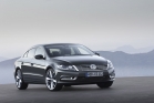 Volkswagen CC 2012 წლიდან