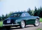 1900 Super Sprint 1953 - 1959