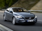 Volvo V40 Od roku 2012