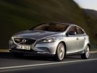 Volvo V40 Od roku 2012