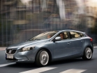 Volvo V40 Od roku 2012