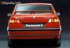 Alfa romeo 33 1990 - 1994