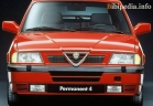 Alfa romeo 33 1990 - 1994