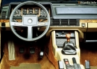 Alfa Romeo 6 1983 - 1986