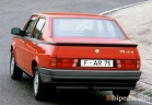 Alfa romeo 75 1985 - 1992