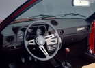 Alfasud Sprint Veloce 1976 - 1983