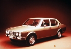 Alfa romeo Alfetta 1972 - 1979