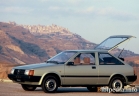 Alfa Romeo Arna 1983 - 1987
