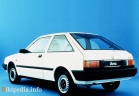 Alfa Romeo Arna 1983 - 1987
