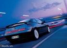 Alfa Romeo GTV 1995 - 2003