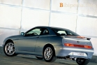 Alfa Romeo GTV 1995 - 2003