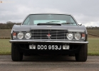 Aston Martin DBS 1967 - 1972