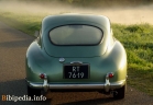 Aston Martin DB2 1950-1953