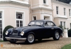 Aston Martin DB2 1950 - 1953