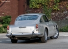 Aston Martin DB5 1963 - 1965