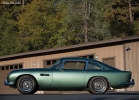 Aston martin Db5 1963 - 1965