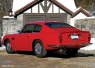 Aston Martin DB6 1965 - 1970