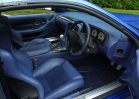 Aston Martin DB7 GT 2003 - 2004