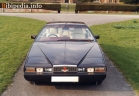 Aston Martin Lagonda 1976 - 1986