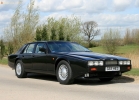 Aston Martin Lagonda 1986 - 1989