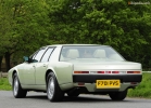 Aston Martin Lagonda 1986 - 1989