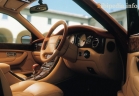 Bentley Arnage Limusine desde 2005