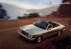 Bentley Azure 1995 - 2002