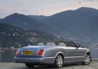 Bentley Azure desde 2006