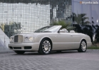Bentley Azure desde 2006